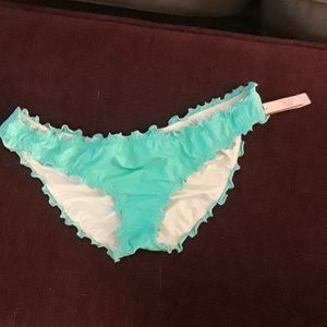 Victoria Secret Bathing Suit